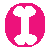 :iconmegabonedesigns:
