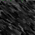 :iconmegabouda: