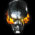 :iconmegabounce: