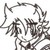 :iconmegabrahamx: