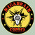 :iconmegabraincomics: