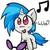 :iconmegabronyarmy: