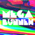 :iconmegabunneh: