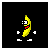:iconmegabunny: