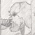 MegaBusterArtworks :iconmegabusterartworks: