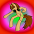 :iconmegaby73: