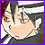 :iconmegacactuz: