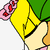 :iconmegacatcuttie: