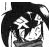 :iconmegacatzero:
