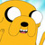 :iconmegacerdo:
