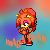 :iconmegachaomeister:
