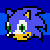 :iconmegachimalx: