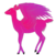 MegaChocolateTacos :iconmegachocolatetacos: