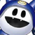 :iconmegachrono: