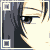 :iconmegachu17: