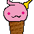 :iconmegaclick911: