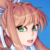 :iconmegacody2: