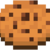 :iconmegacookiefan: