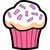 :iconmegacraftmania: