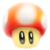:iconmegacrap22: