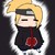 :iconmegacrazyanimegirl: