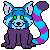 :iconmegacreomon: