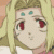 :iconmegacrusher85: