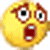 :iconmegacryplz: