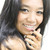 :iconmegacz: