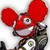:iconmegadado: