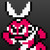 :iconmegadc: