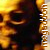 :iconmegaddon: