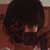 :iconmegadef04: