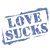 :iconmegadellica: