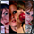 :iconmegadeth011076: