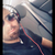 :iconmegadeth29: