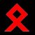 :iconmegadethmetallica: