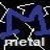 :iconmegadethrules: