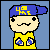 :iconmegadinosaurfart:
