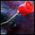 :iconmegadjmatt: