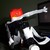 :iconmegadk12: