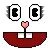 :iconmegado123: