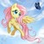 :iconmegadoom41: