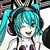 :iconmegadora: