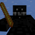 :iconmegados: