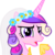 :iconmegadoses: