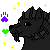 :iconmegadragon01: