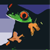 :iconMegadrive: