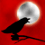 :iconmegadud20: