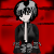 :iconmegadud20: